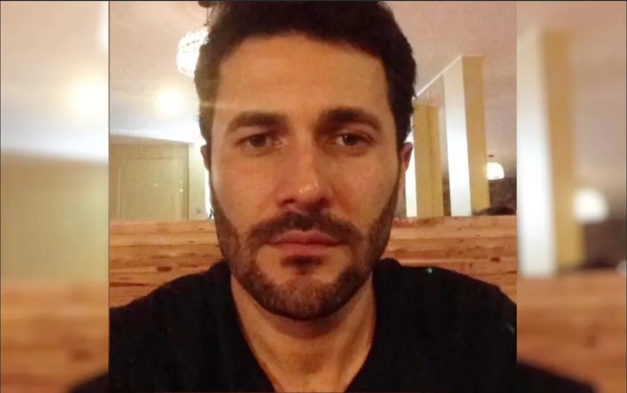 Fabio Escobar