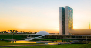 Câmara dos Deputados