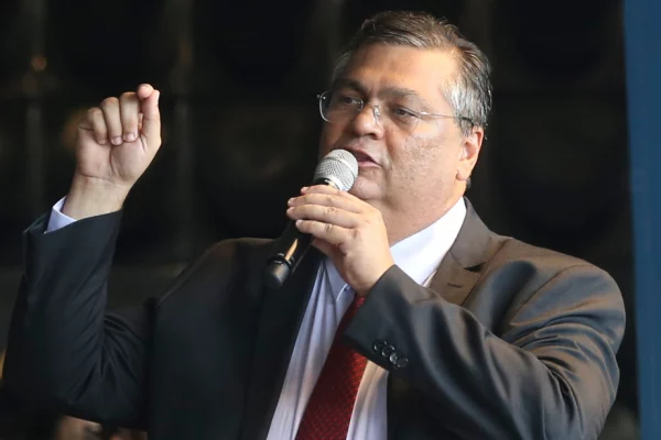Bolsonaro, Juscelino Filho e senador preso: os processos que Dino herdará no STF