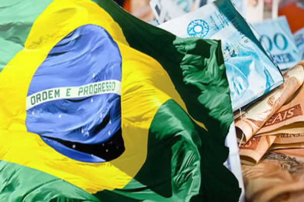 JP Morgan: Para investimentos, Brasil é uma “Miss Universo” entre os emergentes