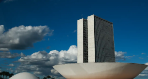 Câmara dos Deputados