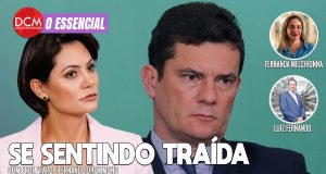 Thumb do Essencial do DCM TV