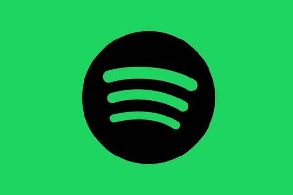 Spotify pune artistas e bane músicas após denúncia da máfia de robôs