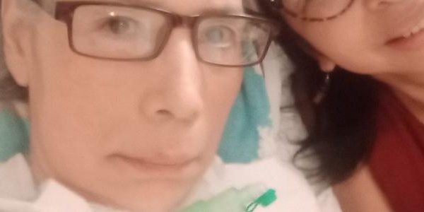 Médicos se recusam a desligar respirador de peruana mesmo após decisão judicial