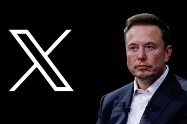 Omissão de Musk no combate ao ódio no X faz empresa abandonar a plataforma