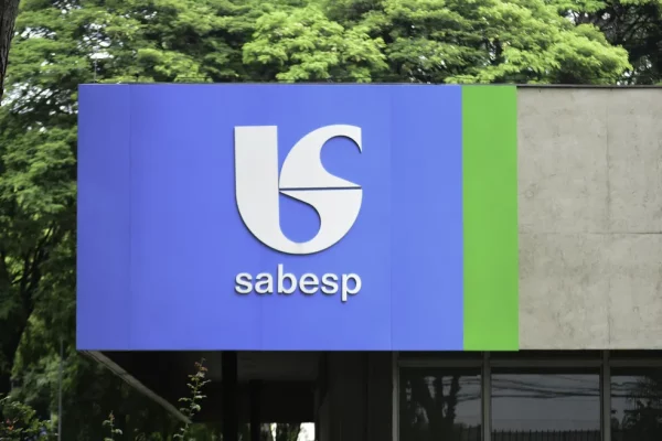 Movimentos sociais, partidos e sindicatos convocam ato contra privatização da Sabesp