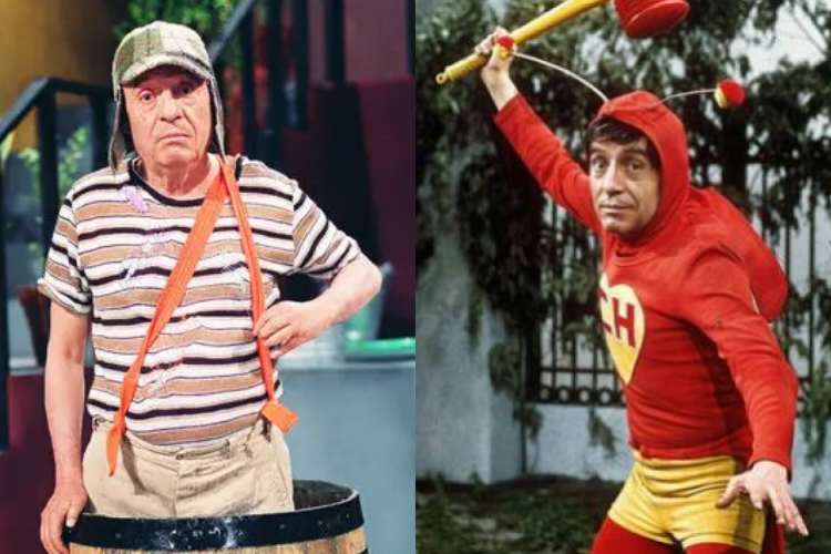 www.diariodocentrodomundo.com.br