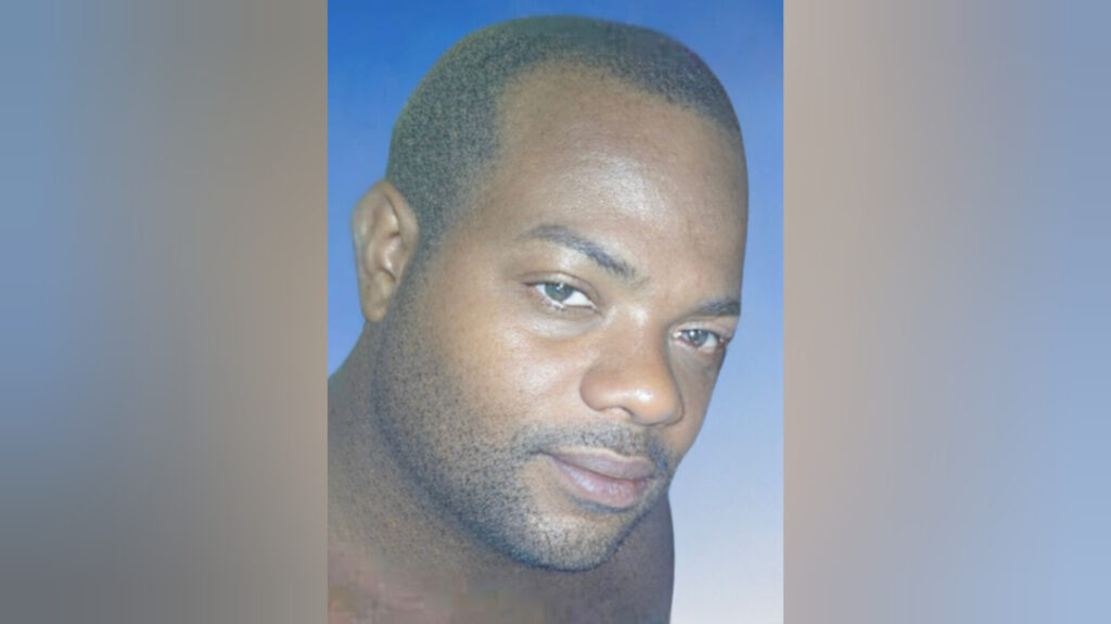  Rui das Merces Alcântara Fontes, de 36 anos, foi assassinado por um bolsonarista em Bento Gonçalves (RS). Foto: reprodução