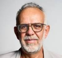 Kiko Nogueira