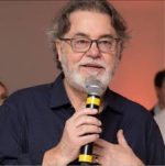 Lenio Streck