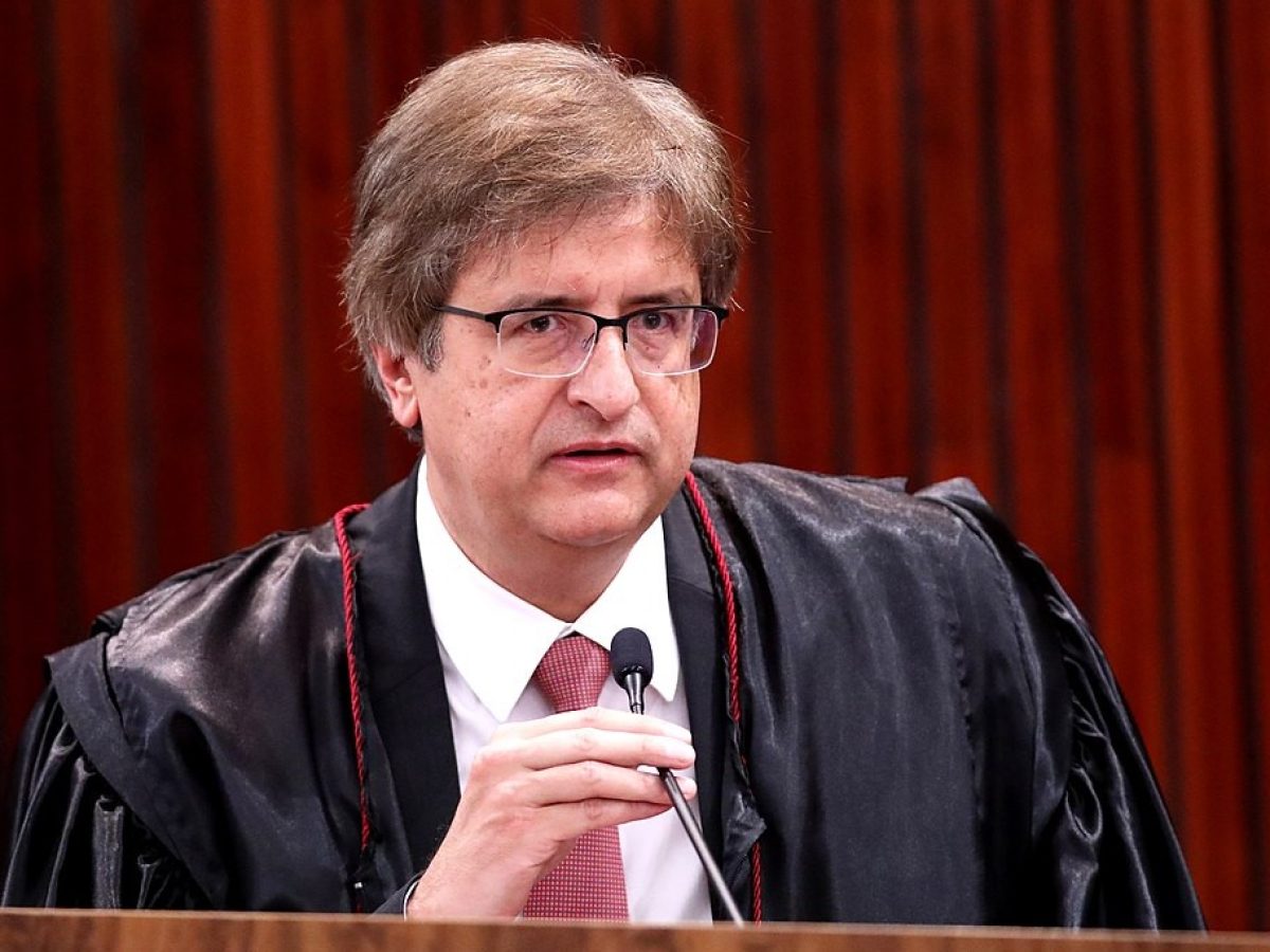 Gonet deve denunciar Bolsonaro nesta semana, diz jornalista