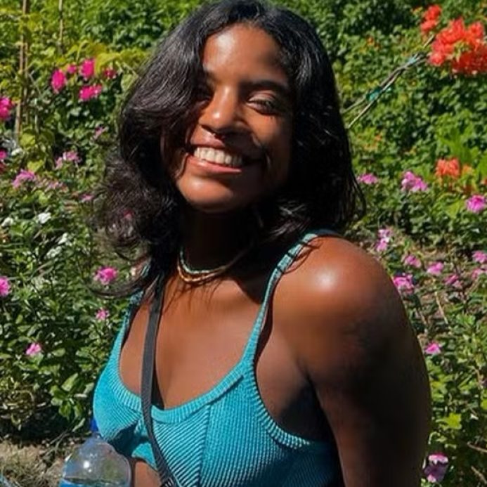 Quem é Juliana Marins, a publicitária carioca que caiu em um vulcão na Indonésia