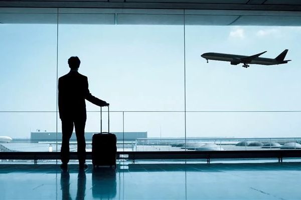 A capital brasileira apontada como "pior destino do mundo"