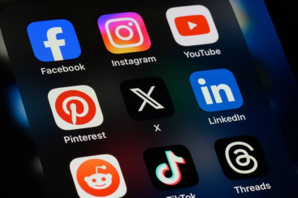 O que muda para as redes sociais com novas regras definidas pelo STF