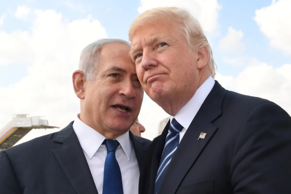 Brasil sob risco: como a dependência tecnológica de EUA e de Israel ameaça a soberania