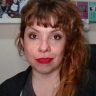 Lindiane Seno