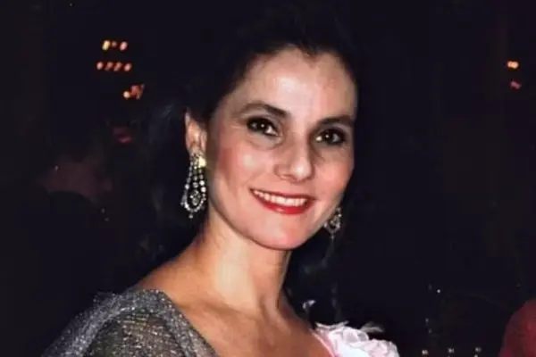 Maior bilionária do Brasil: quem é a mulher que poderia comprar o Corinthians