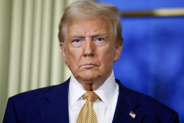 Maior grupo empresarial dos EUA pressiona Trump a suspender tarifa sobre o Brasil
