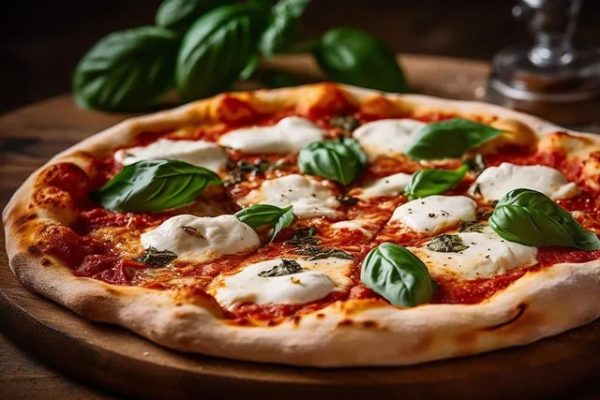 Dia da Pizza: conheça as origens e como o prato virou paixão nacional