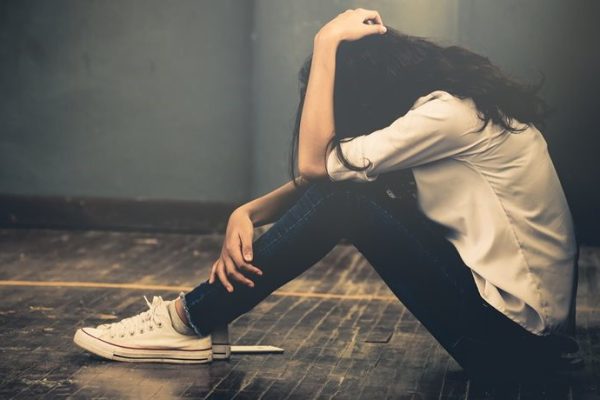 A insegurança estrutural da juventude brasileira. Por Marcio Pochmann