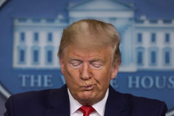 Emprego, inflação e China devem guiar estratégia brasileira para fazer Trump recuar, diz analista político