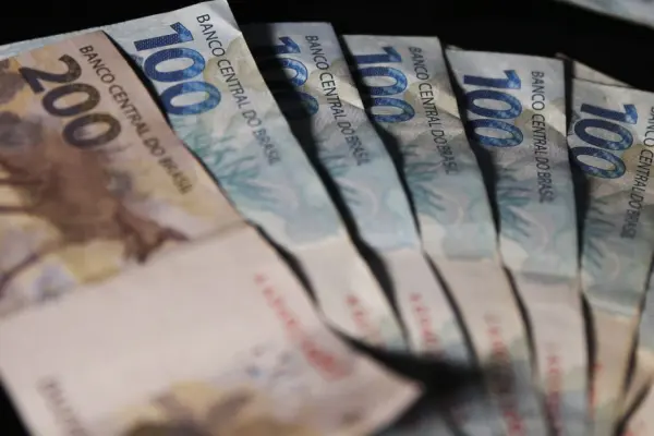 Como taxar os bilionários. Por Thomas Piketty