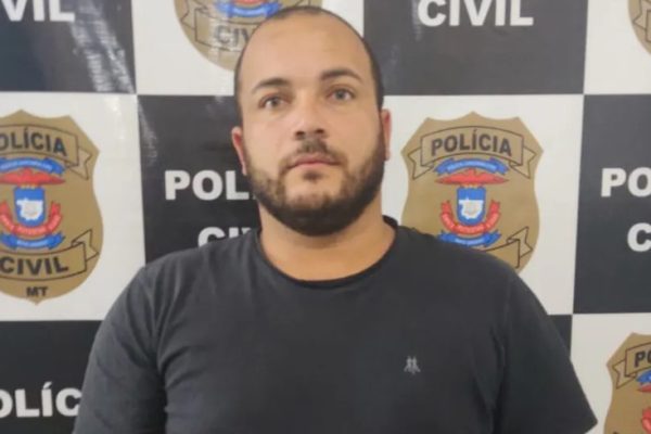 Moraes mantém prisão de réu por tentativa de atentado a bomba no aeroporto de Brasília
