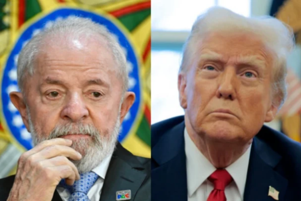 Fim da propriedade intelectual: como é a alternativa de retaliação do Brasil aos EUA