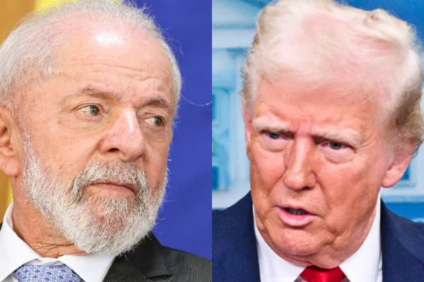 Se até a Globo fala em chantagem. Por Moisés Mendes