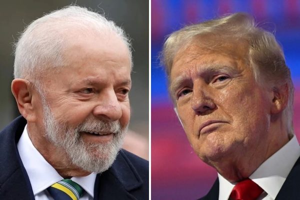 Conheça a estratégia do governo para reagir à ofensiva comercial dos EUA