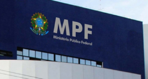 MPF (Ministério Público Federal)