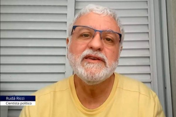 Instituto Cultiva responde reportagem do DCM sobre denúncias do MP de fraudes em licitações