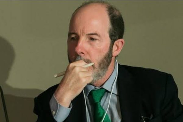 Milionários põem em dúvida a inteligência dos brasileiros. Por Moisés Mendes