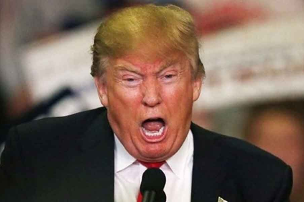 The Economist: tarifaço de Trump é mais latido que mordida e Lula agiu com firmeza