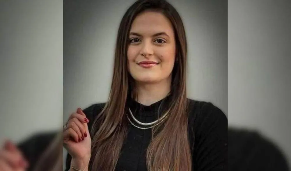 Jovem morre durante tomografia com contraste; entenda o exame e seus riscos
