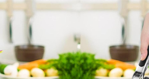 acessórios de airfryer