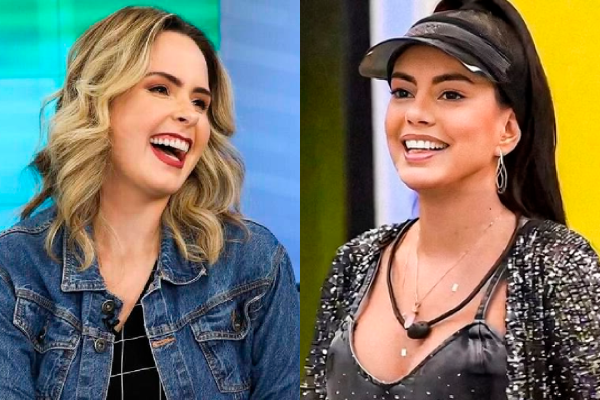 Band contrata duas ex-BBBs para reformulação de programa fracassado