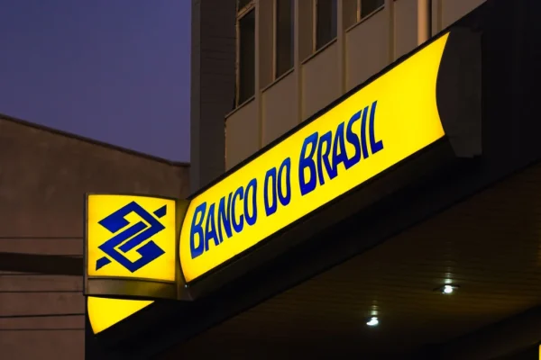 Posts falsos tentam incentivar saques em massa do Banco do Brasil; entenda