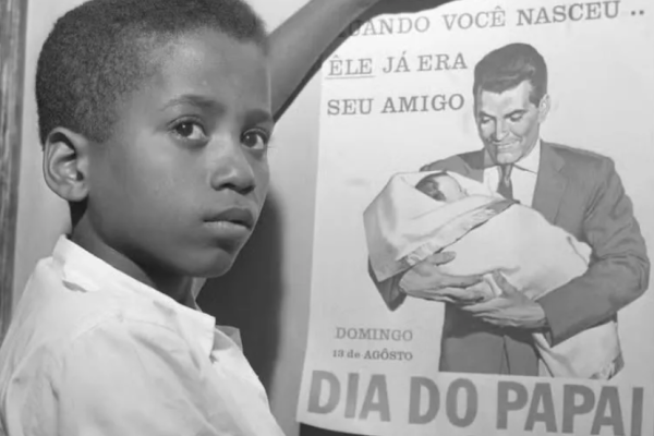 Dia dos Pais: saiba quem criou e por que é em agosto no Brasil