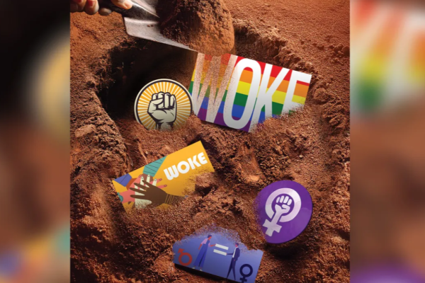 O que significa ser ‘anti-woke’? Entenda o movimento que reage contra pautas sociais