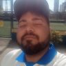 Guilherme Arandas
