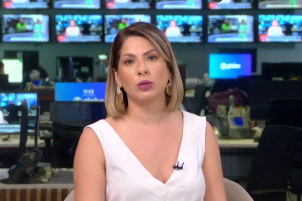 Brigas com colegas e "desrespeito": o verdadeiro motivo da demissão de Daniela Lima