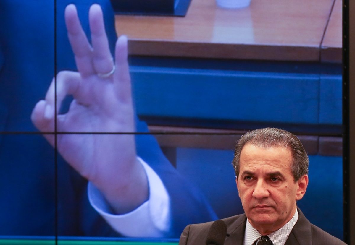 Malafaia admite sociedade com Sheik do Bitcoin, que pôs R$ 30 milhões em  sua empresa