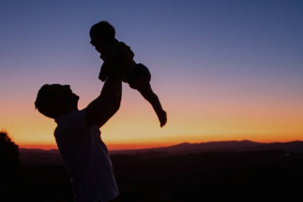 50 frases engraçadas para celebrar o Dia dos Pais com humor