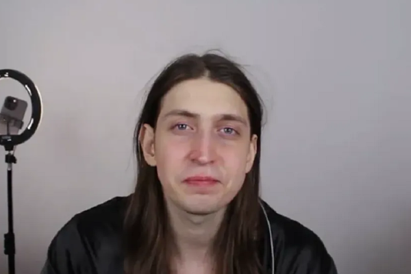 Quem é Felca, o youtuber que denunciou Hytalo Santos por exploração de menores