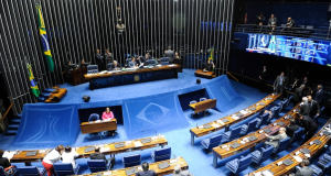 Senado