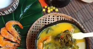 Tacacá