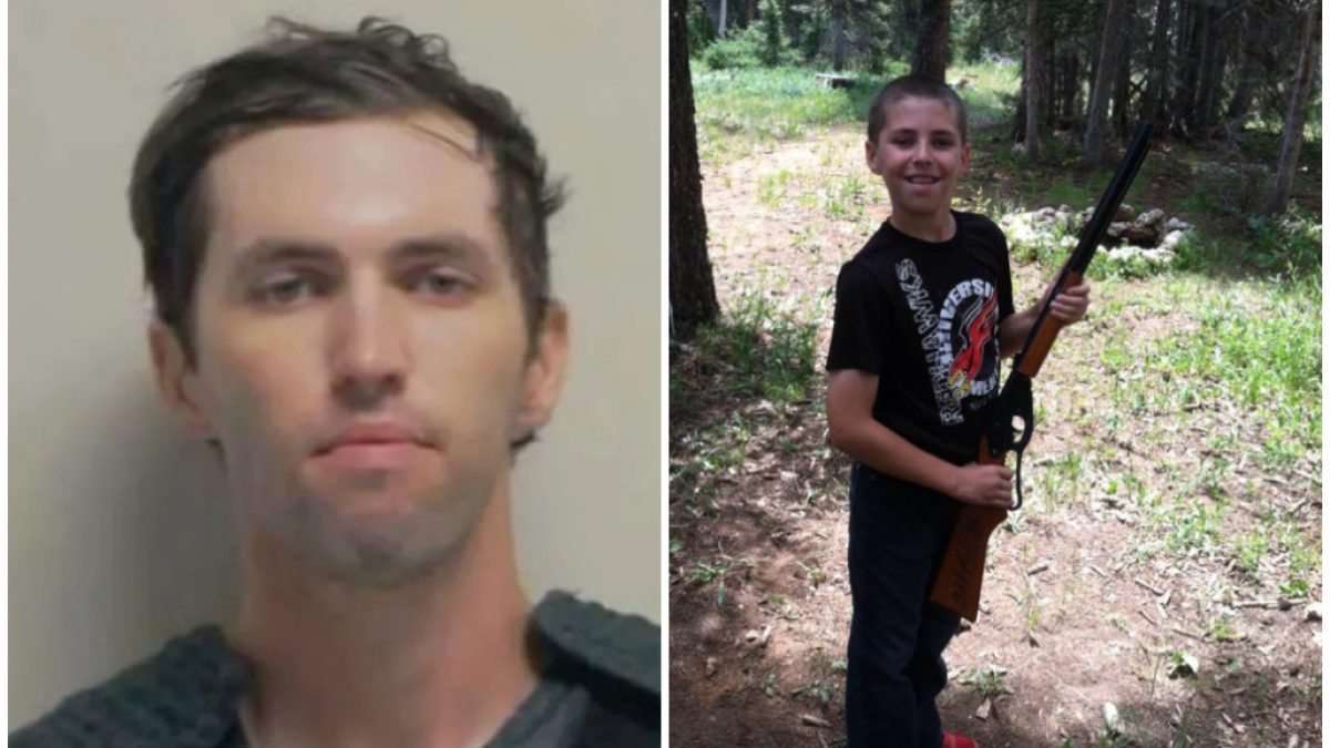 Assassino de Charlie Kirk tem pais republicanos e acesso a armas desde a  infância