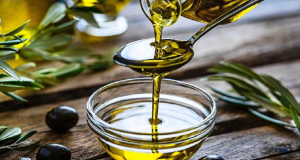 azeite de oliva