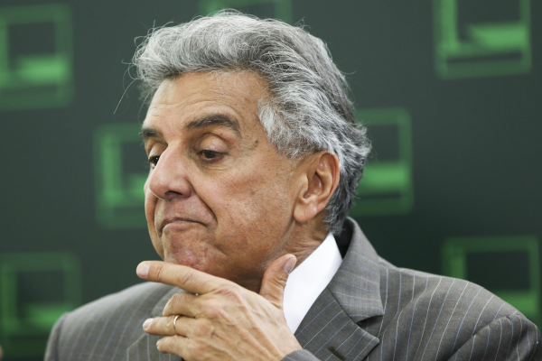 Sakamoto: PEC da Blindagem protege parlamentares flagrados com trabalho escravo